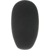 

Shure RK311 Windscreen for SM81 Microphone
