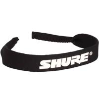 

Shure RK319 Replacement Band for WH10, WH20 and WH30 Headsets