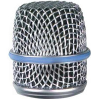 

Shure RK320 Replacement Grill for Beta 56 and Beta 57A Microphones