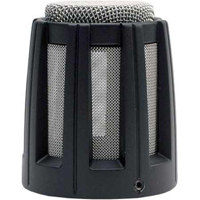 

Shure RK334G Replacement Grill for 515 Series Microphones (Except 515SD)