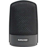 

Shure RK372 Replacement Grille for KSM32/CG Microphone