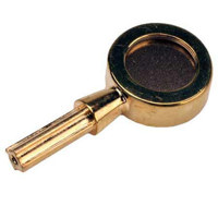 

Shure RK374 Replacement Cartridge for KSM32 Microphone