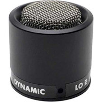 

Shure RK85G Replacement Grille for 561 Gooseneck Microphone