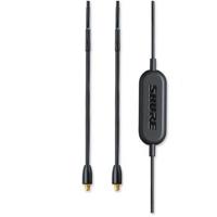 

Shure 50" Universal 3.5mm Communication Cable with Mic & Controls for SE215, SE315, SE425, SE535 and SE846 Earphones
