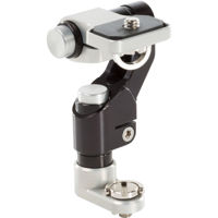 

Shape Dual-Axis Push Button Magic Arm