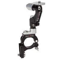 

Shape RPB30 2-Axis Push Button Magic Arm with Mounting Clamp for 30mm Gimbal Rod