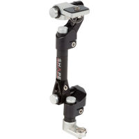 

Shape 4-Axis Push Button Magic Arm
