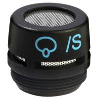 

Shure RPM110 Replacement Supercardioid Cartridge for Beta 91 and Beta 98
