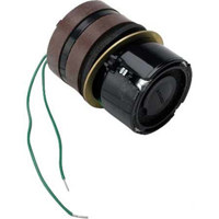 

Shure RPM150 Replacement Microphone Cartridge for PG58 Microphone