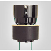 

Shure RPM152 Replacement Microphone Cartridge for PG56 and PG57 Microphones