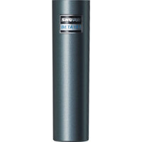 

Shure RPM181/PRE Replacement XLR Preamplifier for Beta 181 Microphone