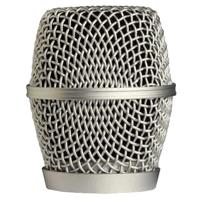 

Shure RPM226 Replacement Grille for SM86 Wireless Microphone
