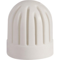 

Shure RPM40FC TwinPlex Flat Cap for TL45, TL46, TL47, TL48 and TH53 Microphones, White, 10-Pack