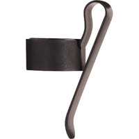 

Shure RPM40PRECLIP TwinPlex Beltclip for RPM400 Preamplifiers