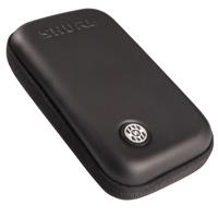 

Shure Storage Case for TH53 TwinPlex Headset Microphone