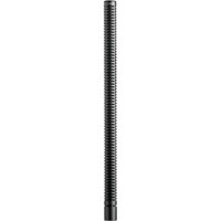 

Shure RPM89 Long Shotgun Condenser Replacement Cartridge for VP89L End-Address Shotgun Condenser Microphone, No Preamplifier