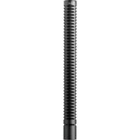 

Shure RPM89 Medium Shotgun Condenser Replacement Cartridge for VP89L End-Address Shotgun Condenser Microphone, No Preamplifier