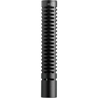

Shure RPM89 Short Shotgun Condenser Replacement Cartridge for VP89L End-Address Shotgun Condenser Microphone, No Preamplifier