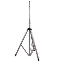 

Shure S15A Telescoping Microphone Stand