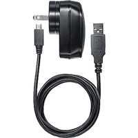 

Shure USB Cable Wall Charger for GLXD Wireless Microphone Systems