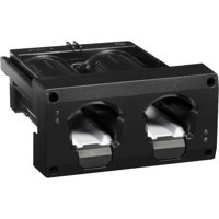 

Shure SBM920 Charging Module for SB920 SBRC Handheld Transmitter Battery