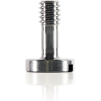 

Shape 1/4"-20 Captive Screw for Baseplates, Cages and Rigs