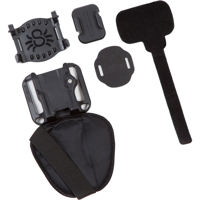 

SpiderHolster SpiderLight BackPack Adapter
