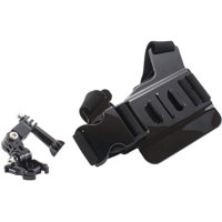 

Shill Chest Harness Mount for GoPro Camera