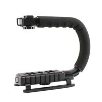 

Shill Stabilizer for Canon EOS Digital Rebel XS Action and DSLR Handheld Camera
