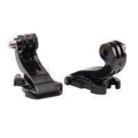 

Shill Vertical Surface J-Hook Quick Release Buckles, Set of 2