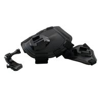 

Shill Dog Harness for Action Camera