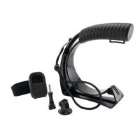 

Shill Stabilizing Action Handle for Action Cameras