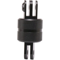 

Shill 360deg. Rotary Mount for Action Camera