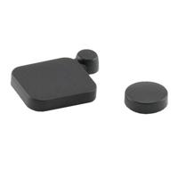 

Shill Hood and Cap for GoPro HERO3/3+/4 and Standard Housing