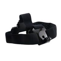 

Shill Head Strap with GoPro Mount