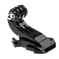 

Shill J-Hook Buckle for GoPro Hero 1, 2, 3 and 3+ Cameras