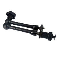 

Shill 11" Magic Arm for Action Camera