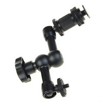 

Shill 7" Magic Arm for Action Camera