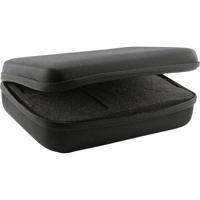 

Shill Storage Case 1 for GoPro Camera & Accessories, 17x13x7cm (6.69x5.12x2.76")