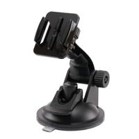 

Shill Quick Buckle Suction Cup Mount for GoPro Action Camera