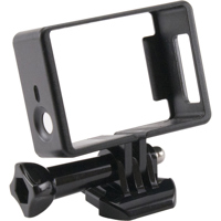 

Shill Frame for GoPro HERO3, HERO3+ and HERO4 Camera
