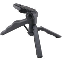 

Shill Versatile Tripod Mount for GoPro Action Camera