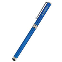 

Sanho HyperShield 3-in-1 Smart Pen for iPad, Blue