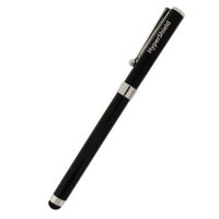 

Sanho HyperShield 3-in-1 Smart Pen for iPad, Black