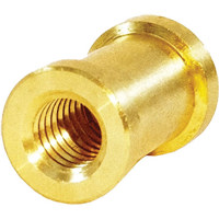

Shape Female 3/8" to 1/4" Spigot for Camera Support Systems