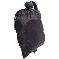 

SpiderHolster Spider Monkey Rain Cover With Holster Base