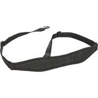 

Shell-Case Standard 300 Shoulder Strap A