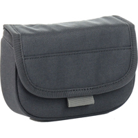 

Shell-Case Standard 300 Regular Pouch