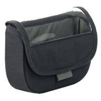 

Shell-Case Standard 300 Transparent Pouch