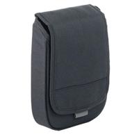 

Shell-Case Standard 300 Double-Size Pouch